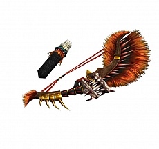 画像ギャラリー No.011のサムネイル画像 / 「MHF-G」9月11日から開催されるサーバー統合イベントの追加情報が公開