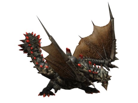 ���������꡼ No.025�Υ���ͥ������ / �֥�󥹥����ϥ󥿡� �ե���ƥ���G�ס��緿���åץǡ��ȡ�G3�פ��о줹�뿷��󥹥����䡤�������Ǻ�Ǻ�����ǽ�����ξ��󤬸�����