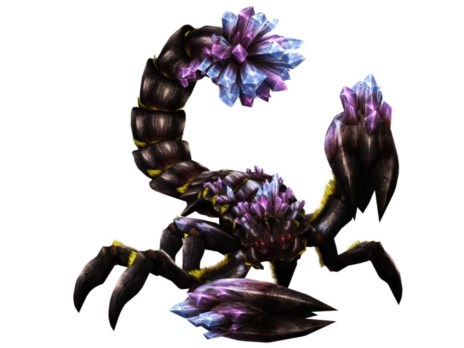 ���������꡼ No.027�Υ���ͥ������ / �֥�󥹥����ϥ󥿡� �ե���ƥ���G�ס��緿���åץǡ��ȡ�G3�פ��о줹�뿷��󥹥����䡤�������Ǻ�Ǻ�����ǽ�����ξ��󤬸�����