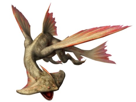 ���������꡼ No.029�Υ���ͥ������ / �֥�󥹥����ϥ󥿡� �ե���ƥ���G�ס��緿���åץǡ��ȡ�G3�פ��о줹�뿷��󥹥����䡤�������Ǻ�Ǻ�����ǽ�����ξ��󤬸�����