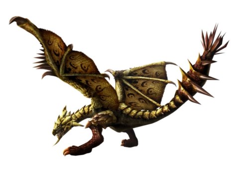 ���������꡼ No.030�Υ���ͥ������ / �֥�󥹥����ϥ󥿡� �ե���ƥ���G�ס��緿���åץǡ��ȡ�G3�פ��о줹�뿷��󥹥����䡤�������Ǻ�Ǻ�����ǽ�����ξ��󤬸�����