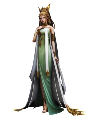 ꡼ No.004Υͥ / MHF-GסG3׺ǿ쥤ɾˤΥ󥹥ס ǯͽο֤ξ