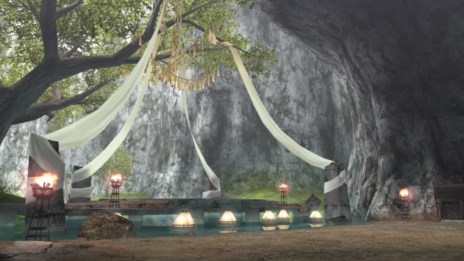 ꡼ No.005Υͥ / MHF-GסG3׺ǿ쥤ɾˤΥ󥹥ס ǯͽο֤ξ