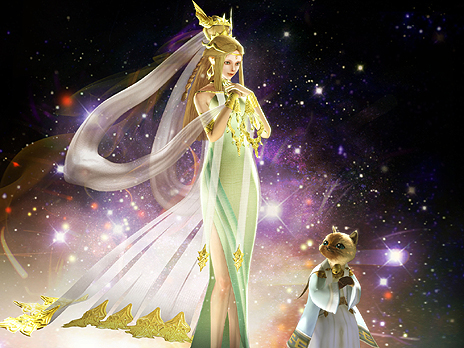 ���������꡼ No.004�Υ���ͥ������ / ���ܿ�������ȡ�MHF-G�פ�����ܡ����ܤ���βΤ����ꥸ�ʥ륽�󥰤�10��16��������˼������鲻�ߥ��ȤΥ���ܵ�ǰPV��2�Ƥ������