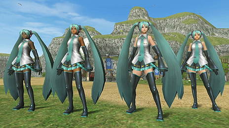 ���������꡼ No.005�Υ���ͥ������ / ���ܿ�������ȡ�MHF-G�פ�����ܡ����ܤ���βΤ����ꥸ�ʥ륽�󥰤�10��16��������˼������鲻�ߥ��ȤΥ���ܵ�ǰPV��2�Ƥ������