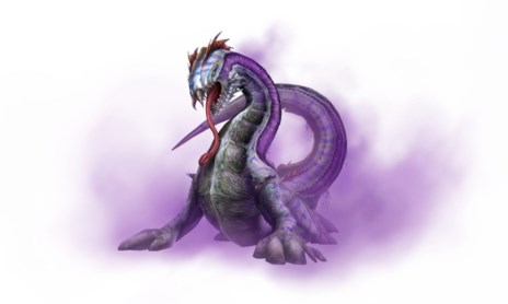 ꡼ No.001Υͥ / MHF-GץåץǡȡG3פΥץ⡼ࡼӡˡ󥹥֥Х饬ס֥쥦פ餫