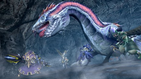 ꡼ No.005Υͥ / MHF-GץåץǡȡG3פΥץ⡼ࡼӡˡ󥹥֥Х饬ס֥쥦פ餫