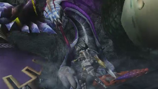 緿åץǡȡG3ץץ⡼ࡼӡ