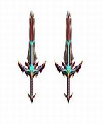 画像ギャラリー No.014のサムネイル画像 / 「MHF-G」,アップデート「G3」で追加される新シジルや属性を公開。ハンターを支援する「歌姫」のバックストーリーも