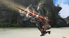 ꡼ No.002 | ֥󥹥ϥ󥿡 եƥG׳ȯؤʹPS3Wii UPS Vitaءץåȥե򹭤ĤG3åץǡȤǿޤѤ