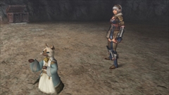 ꡼ No.005 | ֥󥹥ϥ󥿡 եƥG׳ȯؤʹPS3Wii UPS Vitaءץåȥե򹭤ĤG3åץǡȤǿޤѤ