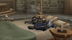 ꡼ No.019 | ֥󥹥ϥ󥿡 եƥG׳ȯؤʹPS3Wii UPS Vitaءץåȥե򹭤ĤG3åץǡȤǿޤѤ