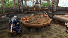 ꡼ No.020 | ֥󥹥ϥ󥿡 եƥG׳ȯؤʹPS3Wii UPS Vitaءץåȥե򹭤ĤG3åץǡȤǿޤѤ