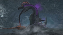 ꡼ No.021 | ֥󥹥ϥ󥿡 եƥG׳ȯؤʹPS3Wii UPS Vitaءץåȥե򹭤ĤG3åץǡȤǿޤѤ