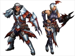 ꡼ No.023 | ֥󥹥ϥ󥿡 եƥG׳ȯؤʹPS3Wii UPS Vitaءץåȥե򹭤ĤG3åץǡȤǿޤѤ