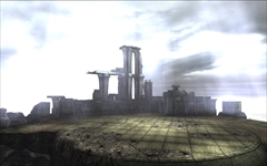 ꡼ No.025 | ֥󥹥ϥ󥿡 եƥG׳ȯؤʹPS3Wii UPS Vitaءץåȥե򹭤ĤG3åץǡȤǿޤѤ