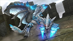 ꡼ No.027 | ֥󥹥ϥ󥿡 եƥG׳ȯؤʹPS3Wii UPS Vitaءץåȥե򹭤ĤG3åץǡȤǿޤѤ