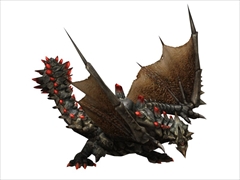 ꡼ No.028 | ֥󥹥ϥ󥿡 եƥG׳ȯؤʹPS3Wii UPS Vitaءץåȥե򹭤ĤG3åץǡȤǿޤѤ