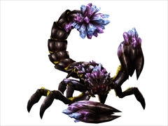 ꡼ No.029 | ֥󥹥ϥ󥿡 եƥG׳ȯؤʹPS3Wii UPS Vitaءץåȥե򹭤ĤG3åץǡȤǿޤѤ