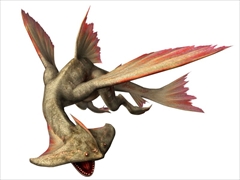 ꡼ No.030 | ֥󥹥ϥ󥿡 եƥG׳ȯؤʹPS3Wii UPS Vitaءץåȥե򹭤ĤG3åץǡȤǿޤѤ