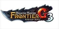 画像ギャラリー No.032のサムネイル画像 / 「モンスターハンター フロンティアG」開発陣に聞く。PS3,Wii UそしてPS Vitaへ,プラットフォームを広げつつG3アップデートで新たに生まれ変わる