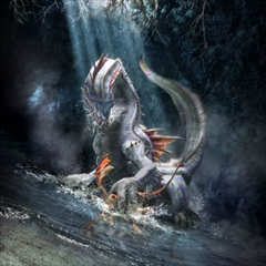 モンスターハンター フロンティアg 開発陣に聞く Ps3 Wii Uそしてps Vitaへ プラットフォームを広げつつg3アップデートで新たに生まれ変わる