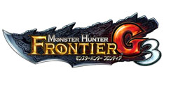 画像ギャラリー No.001のサムネイル画像 / 「MHF-G」，大型アップデート「G3」の最新情報が公開に。「烈種防具」に設定された特殊効果，デザイン武器/防具などを紹介