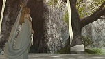 画像ギャラリー No.002のサムネイル画像 / 「モンスターハンター フロンティアG」，ストーリークエスト「歌が紡ぐ物語」の特設サイトがオープン
