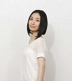 画像ギャラリー No.005のサムネイル画像 / 「モンスターハンター フロンティアG」，ストーリークエスト「歌が紡ぐ物語」の特設サイトがオープン