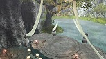 画像ギャラリー No.006のサムネイル画像 / 「モンスターハンター フロンティアG」，ストーリークエスト「歌が紡ぐ物語」の特設サイトがオープン