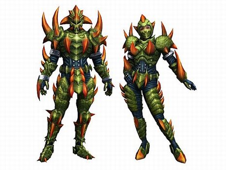 ꡼ No.002Υͥ / ֥󥹥ϥ󥿡եƥGס緿åץǡȡG3פ»ܡǥʡǣ ȤΥܾ