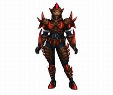 ꡼ No.003Υͥ / ֥󥹥ϥ󥿡եƥGס緿åץǡȡG3פ»ܡǥʡǣ ȤΥܾ