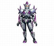 ꡼ No.005Υͥ / ֥󥹥ϥ󥿡եƥGס緿åץǡȡG3פ»ܡǥʡǣ ȤΥܾ