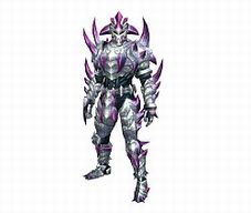 ꡼ No.006Υͥ / ֥󥹥ϥ󥿡եƥGס緿åץǡȡG3פ»ܡǥʡǣ ȤΥܾ