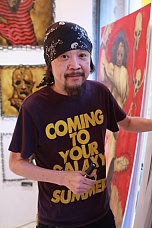 ꡼ No.010Υͥ / ֥󥹥ϥ󥿡եƥGס緿åץǡȡG3פ»ܡǥʡǣ ȤΥܾ