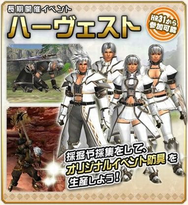 ꡼ No.012Υͥ / ֥󥹥ϥ󥿡եƥGס緿åץǡȡG3פ»ܡǥʡǣ ȤΥܾ