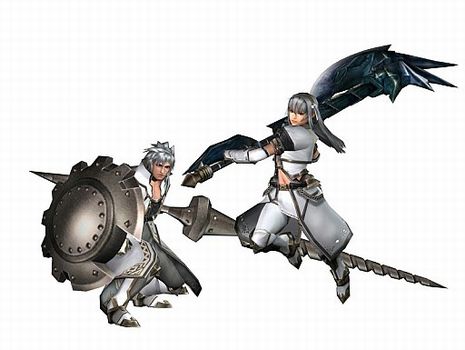 ꡼ No.013Υͥ / ֥󥹥ϥ󥿡եƥGס緿åץǡȡG3פ»ܡǥʡǣ ȤΥܾ