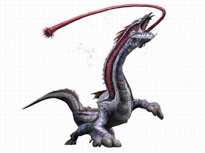 ꡼ No.015Υͥ / ֥󥹥ϥ󥿡եƥGס緿åץǡȡG3פ»ܡǥʡǣ ȤΥܾ