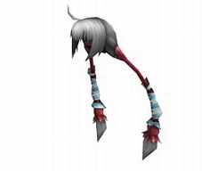 ꡼ No.017Υͥ / ֥󥹥ϥ󥿡եƥGס緿åץǡȡG3פ»ܡǥʡǣ ȤΥܾ