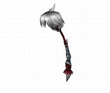 ꡼ No.018Υͥ / ֥󥹥ϥ󥿡եƥGס緿åץǡȡG3פ»ܡǥʡǣ ȤΥܾ