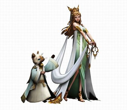 ꡼ No.020Υͥ / ֥󥹥ϥ󥿡եƥGס緿åץǡȡG3פ»ܡǥʡǣ ȤΥܾ