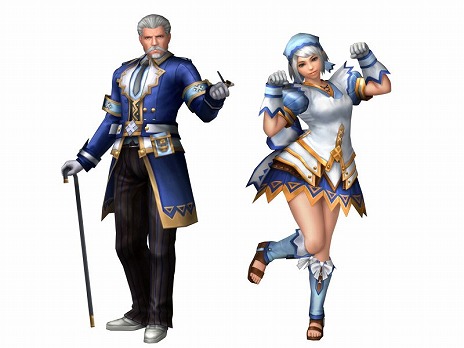 ���������꡼ No.005�Υ���ͥ������ / �֥�󥹥����ϥ󥿡� �ե���ƥ���G�ס����ꥸ�ʥ�ᥤ��ơ��ޡ֥����쥢����פΥץ��⡼�����ࡼ�ӡ�������