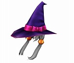 ���������꡼ No.006�Υ���ͥ������ / �֥�󥹥����ϥ󥿡� �ե���ƥ���G�ס����ꥸ�ʥ�ᥤ��ơ��ޡ֥����쥢����פΥץ��⡼�����ࡼ�ӡ�������