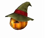 ���������꡼ No.007�Υ���ͥ������ / �֥�󥹥����ϥ󥿡� �ե���ƥ���G�ס����ꥸ�ʥ�ᥤ��ơ��ޡ֥����쥢����פΥץ��⡼�����ࡼ�ӡ�������