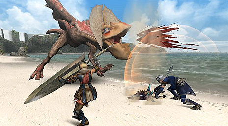 ꡼ No.013Υͥ / ֥󥹥ϥ󥿡 եƥGסG3.1ץåץǡȤ1218˼»ܡץ쥤䡼ο̣Ȥʤ֥ѡȥʡפ