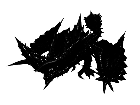 ꡼ No.014Υͥ / ֥󥹥ϥ󥿡 եƥGסG3.1ץåץǡȤ1218˼»ܡץ쥤䡼ο̣Ȥʤ֥ѡȥʡפ