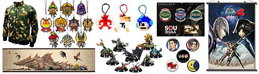 ꡼ No.001 | ֥ץ󥷥åספ̳ƻݻŹ1221ָꥪץ