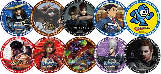 ꡼ No.002 | ֥ץ󥷥åספ̳ƻݻŹ1221ָꥪץ