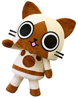 ꡼ No.003 | ֥ץ󥷥åספ̳ƻݻŹ1221ָꥪץ