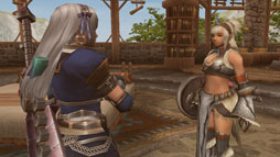 ꡼ No.001Υͥ / ֥󥹥ϥ󥿡 եƥGסG3.1ץåץǡȤ»ܡϥ󥿡μ򥵥ݡȤƤ֥ѡȥʡפѲǽ